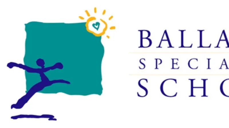 Ballarat Specialist School