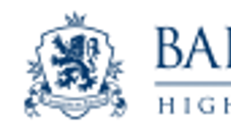 Balwyn High School