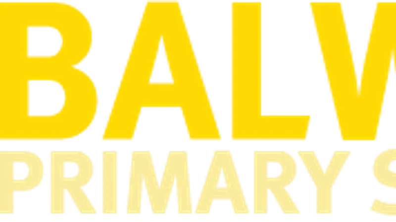 Balwyn Primary School