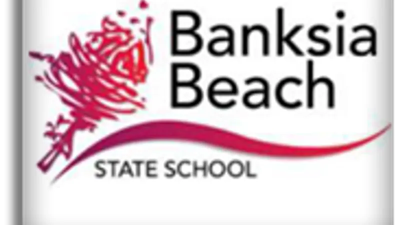 Banksia Beach State School