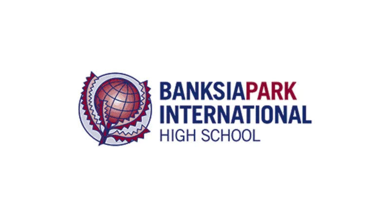 Banksia Park International High School