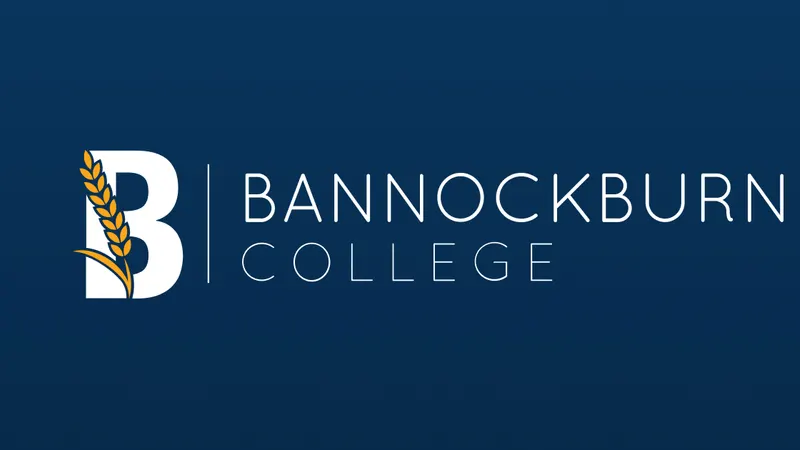 Bannockburn P-12 College
