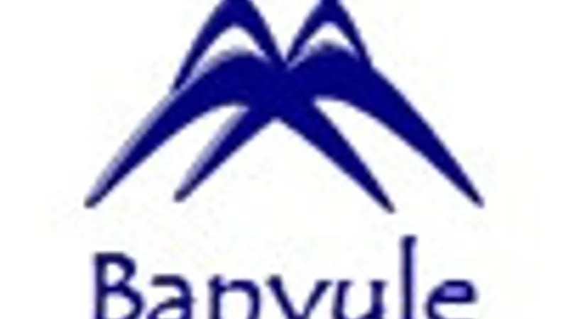 Banyule Primary School