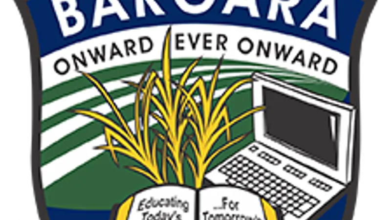 Bargara State School