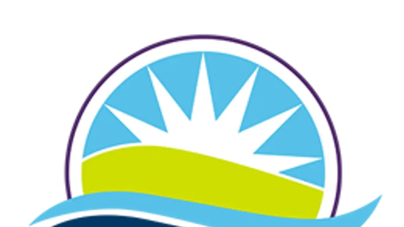 Baringa State Primary School
