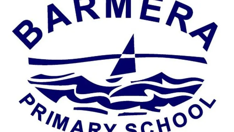 Barmera Primary School