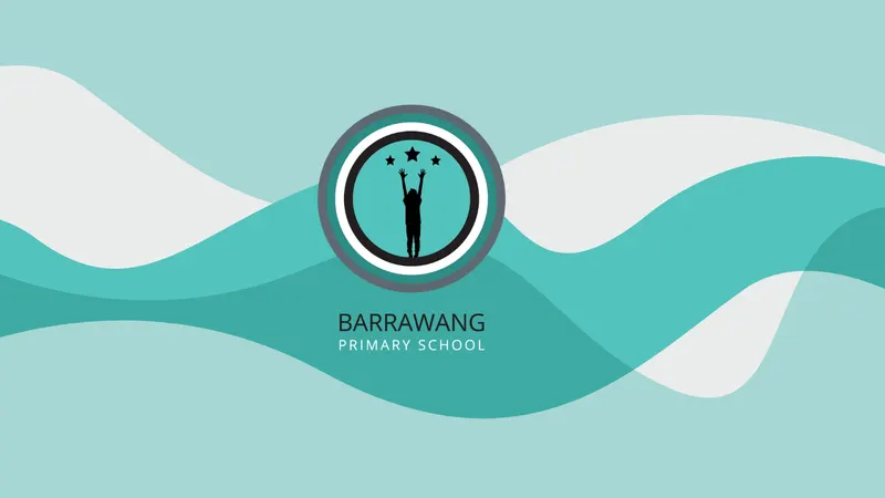 Barrawang Primary School