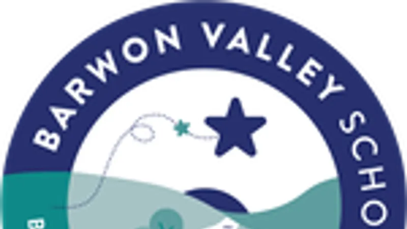 Barwon Valley School