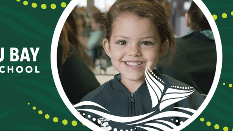 Bateau Bay Public School