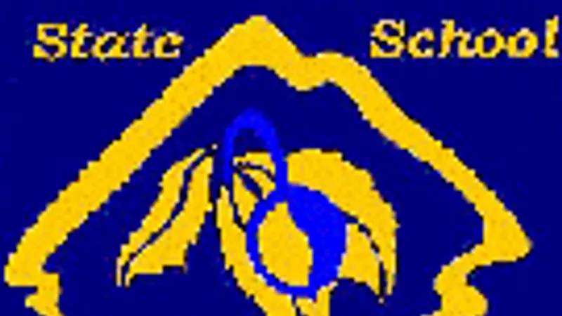 Bauple State School