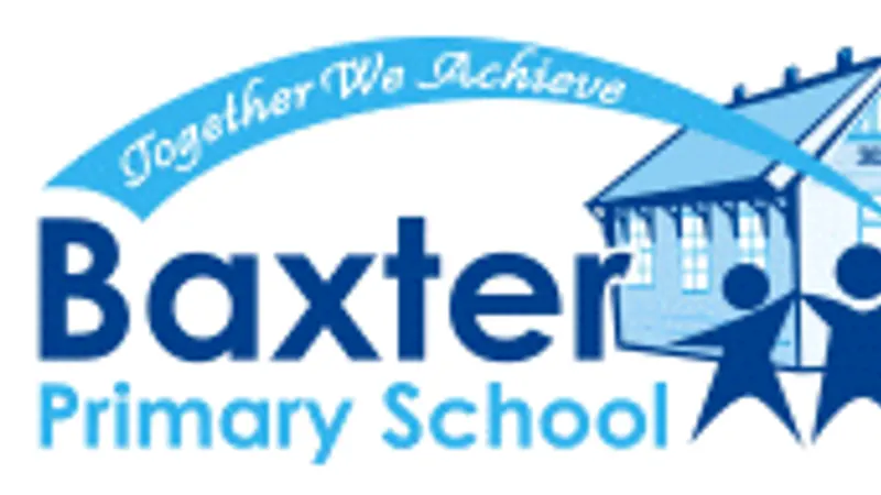Baxter Primary School