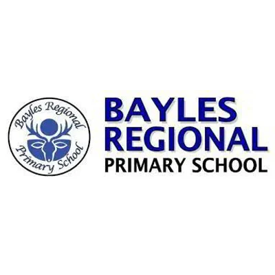 Bayles Regional Primary School