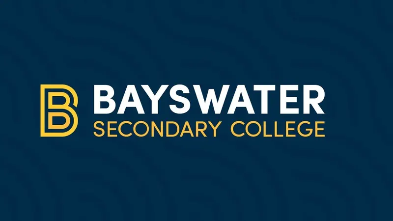 Bayswater Secondary College