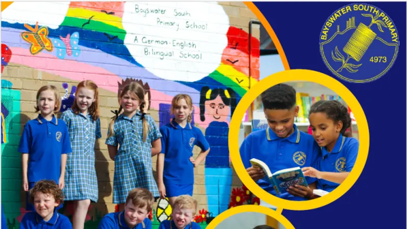 Bayswater South Primary School