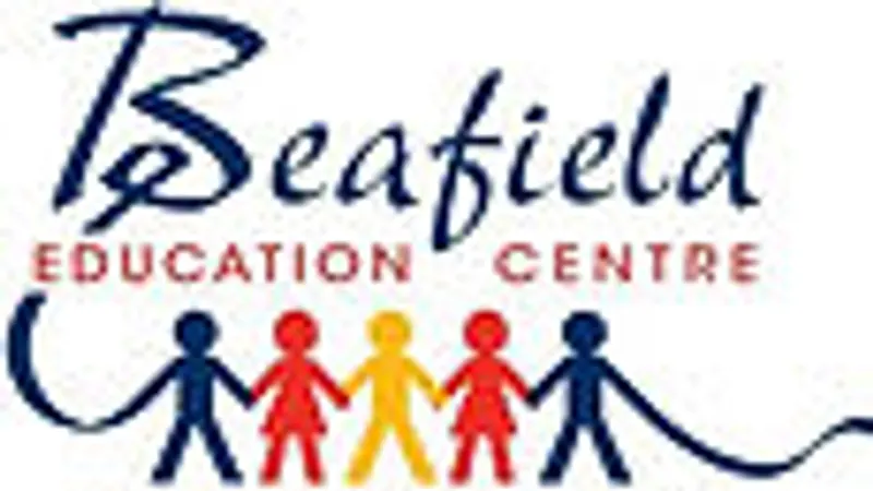 Beafield Education Centre
