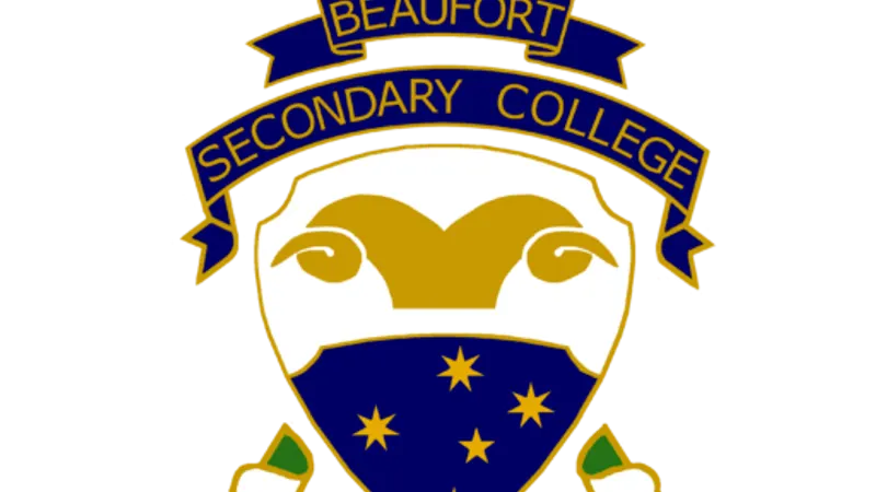 Beaufort Secondary College
