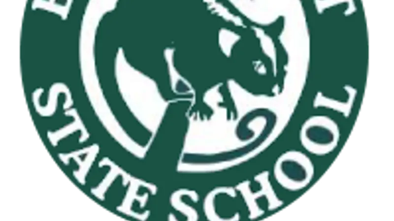 Beechmont State School