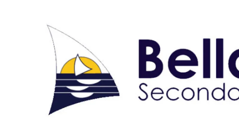 Bellarine Secondary College
