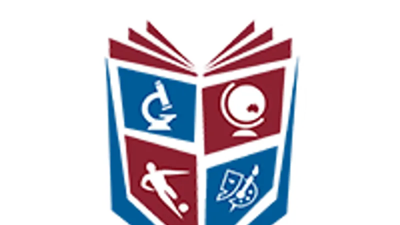 Bellbird Park State Secondary College