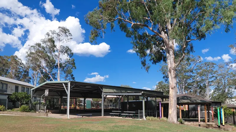 Bellbrook Public School