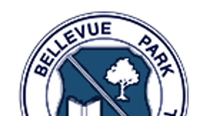 Bellevue Park State School