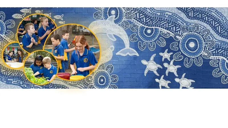 Belmont Public School