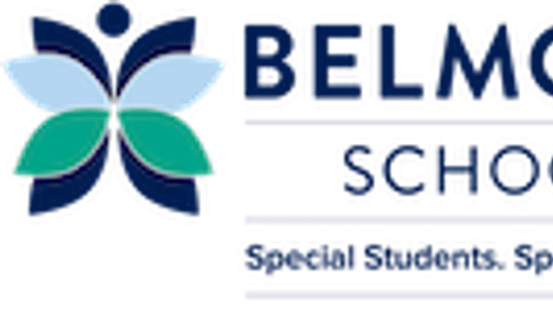 Belmore School