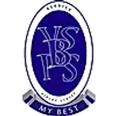 Bendigo Primary School