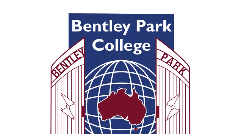Bentley Park College