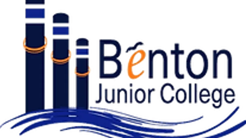 Benton Junior College
