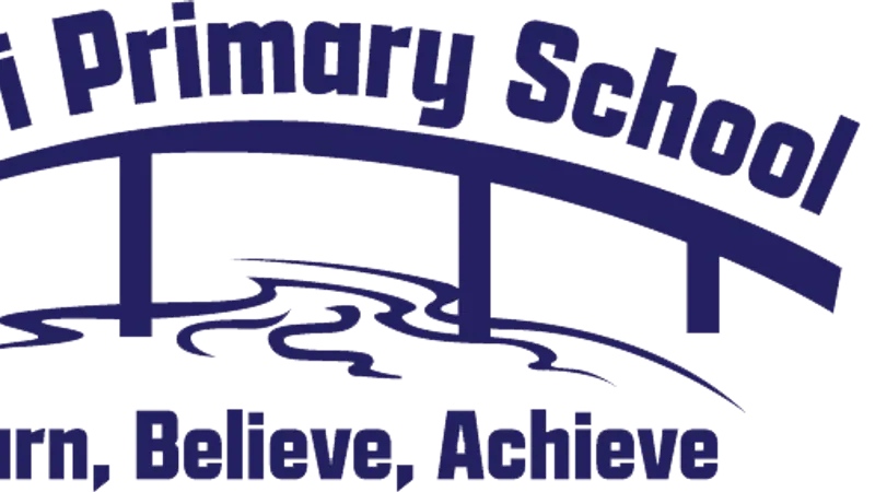 Berri Primary School