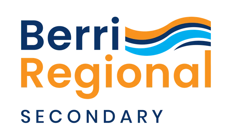 Berri Regional Secondary College