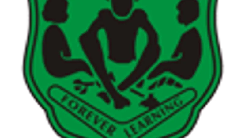 Berrinba East State School