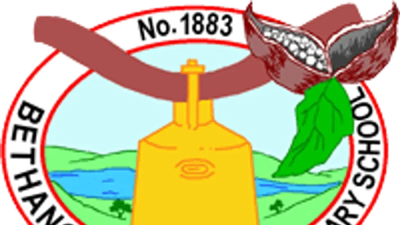 Bethanga Primary School