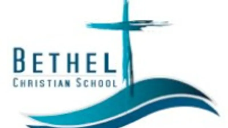 Bethel Christian School