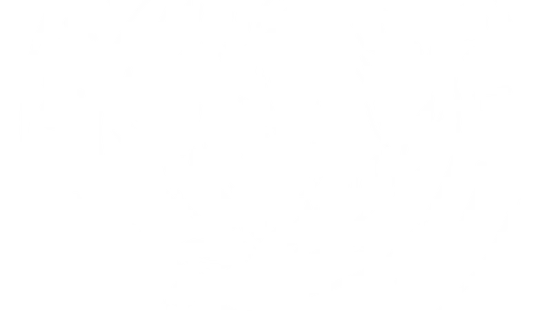 Beulah Primary School