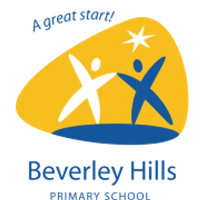 Beverley Hills Primary School