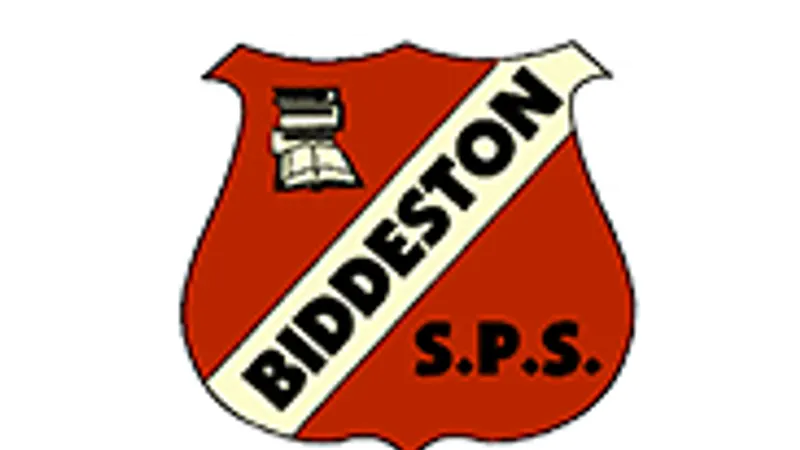 Biddeston State School