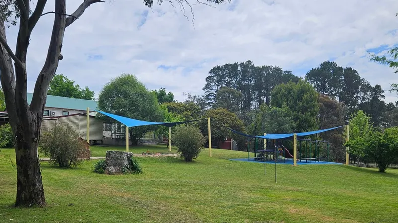Bigga Public School