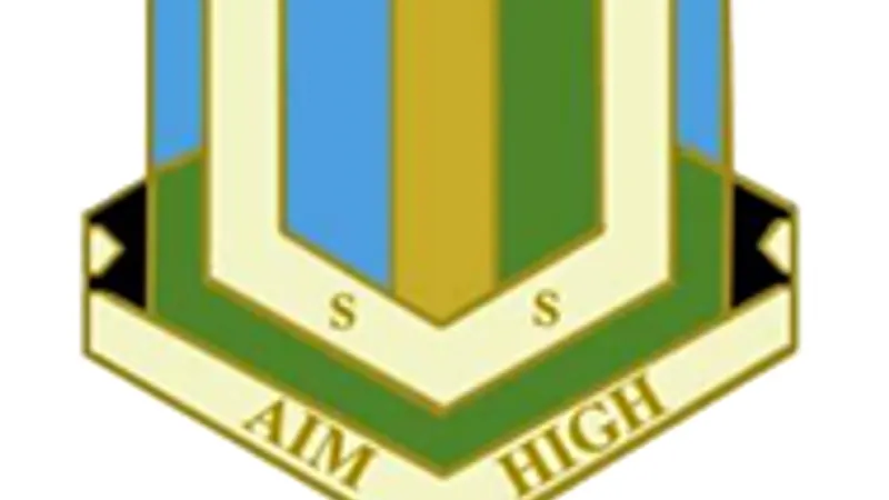 Biloela State School