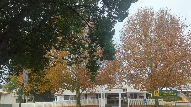 Bindoon Primary School