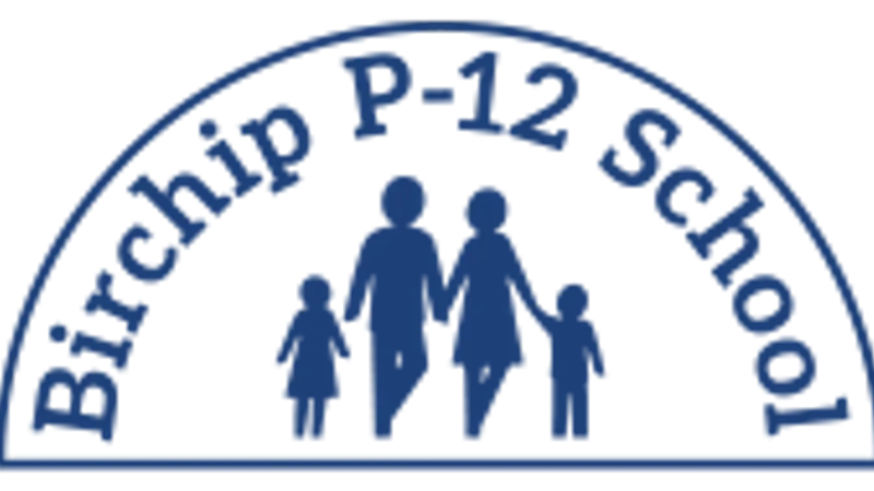 Birchip P-12 School