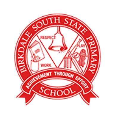 Birkdale South State School