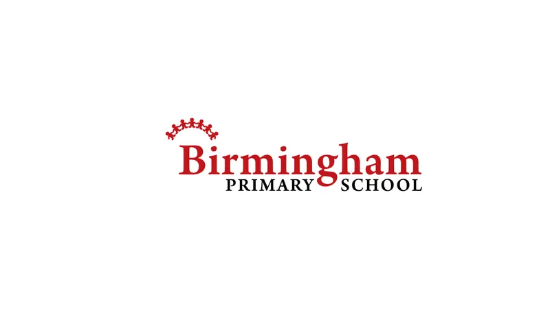 Birmingham Primary School