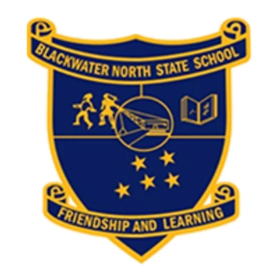 Blackwater North State School