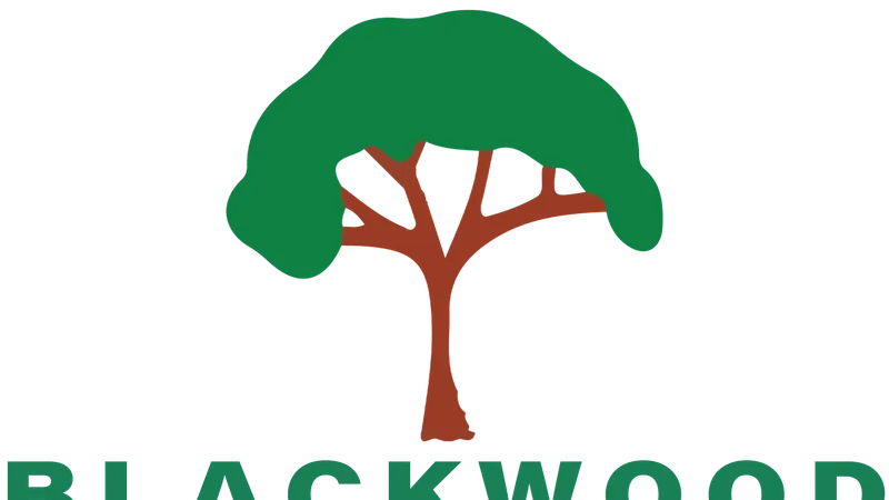 Blackwood Primary School
