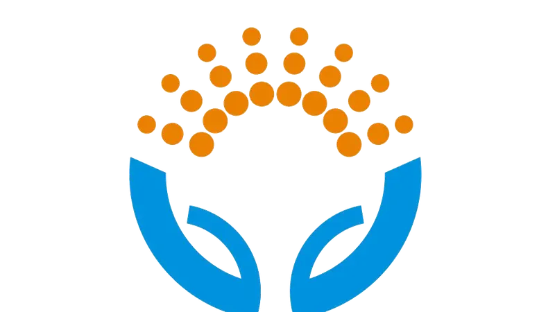 Blair Athol North B-6 School Children's Centre
