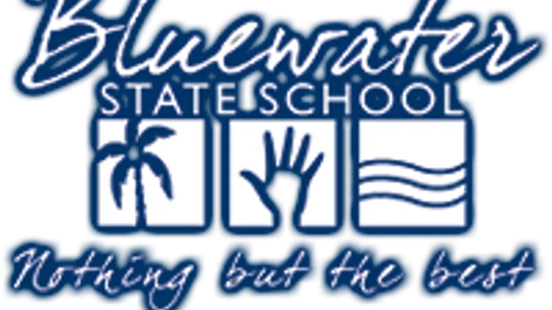 Bluewater State School