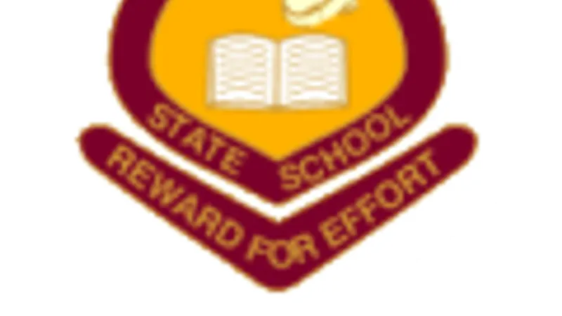 Bollon State School