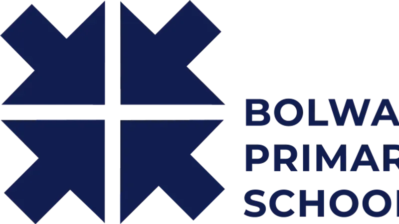 Bolwarra Primary School